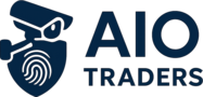 AIO Traders